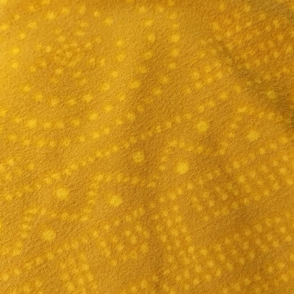 2 pair Lularoe Tall and Curvy Leggings - Picture 3 of 4